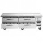 Beverage-Air WTRCS72HC-76 76