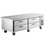 Beverage-Air WTRCS72HC-76 76