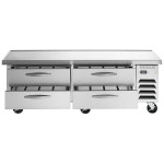 Beverage-Air WTRCS72HC-76 76