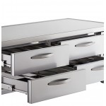 Beverage-Air WTRCS72HC-76 76