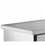 Beverage-Air WTRCS72HC-76 76