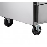 Beverage-Air WTRCS72HC-76 76