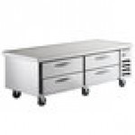 Beverage-Air WTRCS72HC-76 76