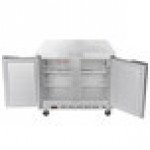 Beverage-Air WTR36AHC-FLT-23 36