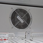 Beverage-Air WTR36AHC-FLT-23 36
