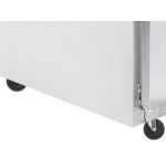 Beverage-Air WTR36AHC-FLT-23 36