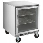 Beverage-Air UCR72AHC-25 72
