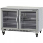 Beverage-Air UCR72AHC-25 72
