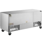 Beverage-Air UCR72AHC 72