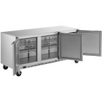 Beverage-Air UCR72AHC 72