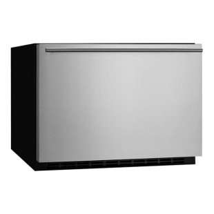 Summit Appliance SDR241OS 24 Summit Appliance SDR241OS 24
