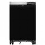 Continental Refrigerator BB24N 24 Continental Refrigerator BB24N 24