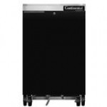 Continental Refrigerator BB24N 24 Continental Refrigerator BB24N 24