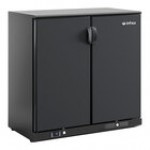 Infrico IMD-ERV25IISD 35 3/8