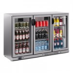 Infrico IMD-ERV25IISD 35 3/8