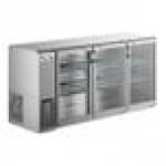 Avantco UBB-72-GT-G-S 73 Avantco UBB-72-GT-G-S 73