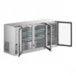 Avantco UBB-72-GT-G-S 73 Avantco UBB-72-GT-G-S 73