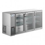 Avantco UBB-72-GT-G-S 73 Avantco UBB-72-GT-G-S 73