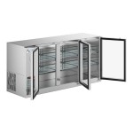 Avantco UBB-72-GT-G-S 73 Avantco UBB-72-GT-G-S 73