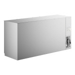 Avantco UBB-72-GT-G-S 73 Avantco UBB-72-GT-G-S 73