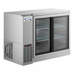Avantco UBB-72-GT-G-S 73 Avantco UBB-72-GT-G-S 73