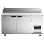 Beverage-Air DP60HC 60