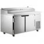 Beverage-Air DP60HC 60