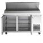 Beverage-Air DP60HC 60