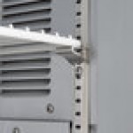 Beverage-Air DP60HC 60