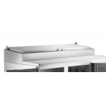 Beverage-Air DP60HC 60