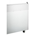 Beverage-Air DP60HC 60