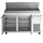 Beverage-Air DP60HC 60
