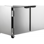 Beverage-Air DP60HC 60