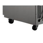 Beverage-Air DP60HC 60