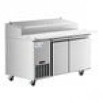 Beverage-Air DP60HC 60