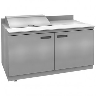 Delfield STD4460NP-12 60