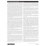 Delfield STD4460NP-12 60