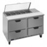 Beverage-Air SPED48HC-10-4-CL Elite Series 48