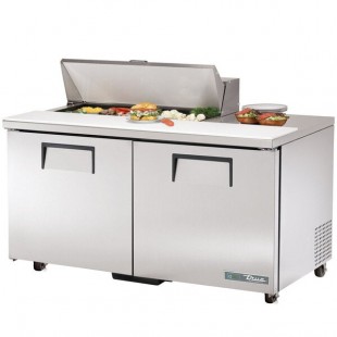 True TSSU-60-10-ADA-HC 60 3/8