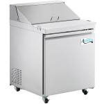 Avantco SS-PT-27-HC 27