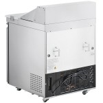 Avantco SS-PT-27-HC 27