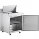 Avantco SS-PT-27-HC 27
