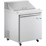 Avantco SS-PT-27-HC 27
