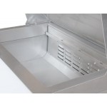 Avantco SS-PT-27-HC 27