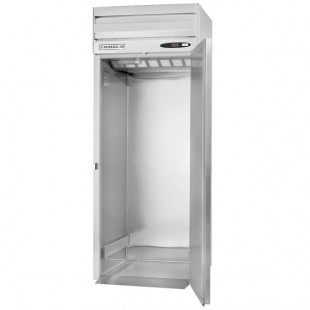 Beverage-Air PFI1HC-1AS 33 Beverage-Air PFI1HC-1AS 33