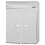 Beverage-Air PFI1HC-1AS 33