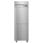 Hoshizaki R1A-HS 27 1/2