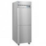 Hoshizaki R1A-HS 27 1/2