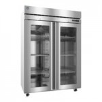 Hoshizaki R1A-HS 27 1/2