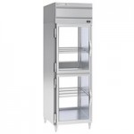 Beverage-Air PRD3HC-1BG-XDX/ 78